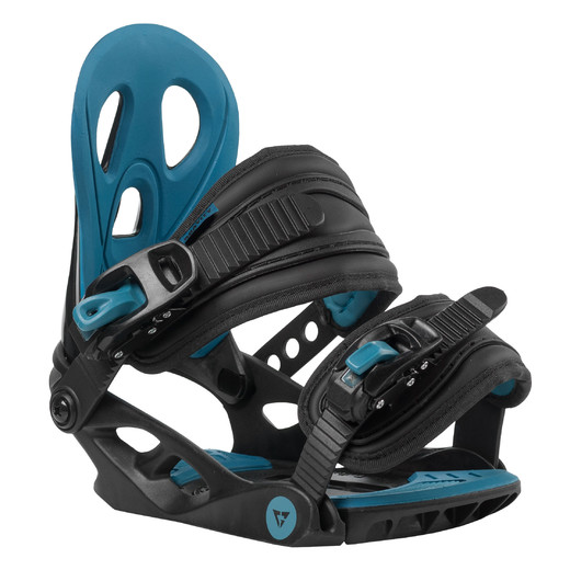 vazani-gravity-g1-jr-black-blue-7.jpg
