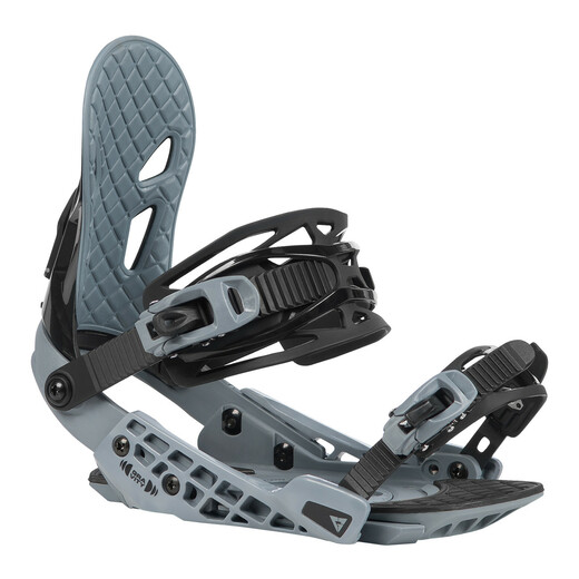 vazani-gravity-g2-black-grey.jpg