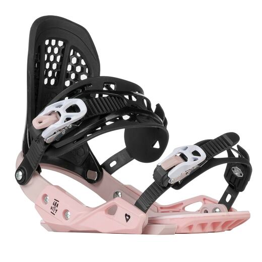 vazani-gravity-g2-lady-black-pink.jpeg