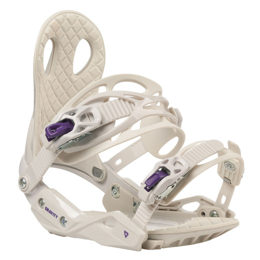 vazani-gravity-g2-lady-creme-5.jpg
