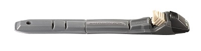 VBE-SNS-002.jpg