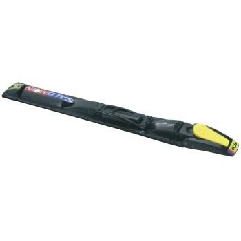 VBE-SNS-003.jpg