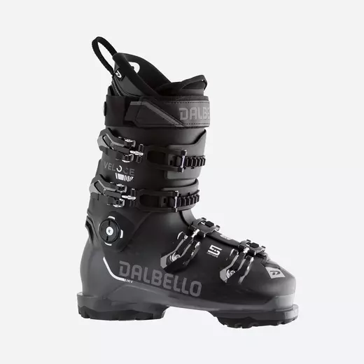 Dalbello Veloce 100 GW black/black 2022/23