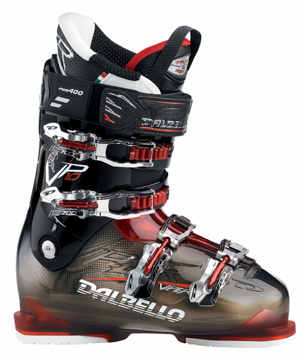 VIPER10_BLACK_RED.jpg