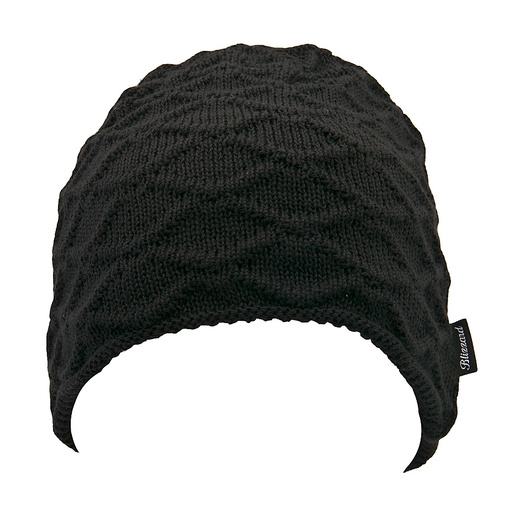 Viva cap black.jpg