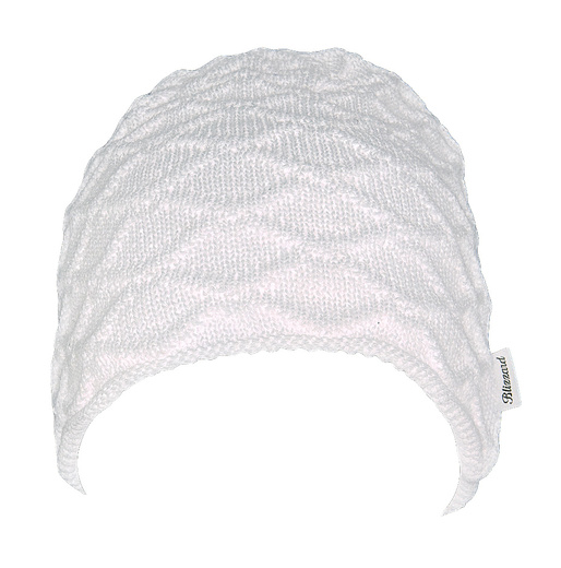 Viva cap white.jpg