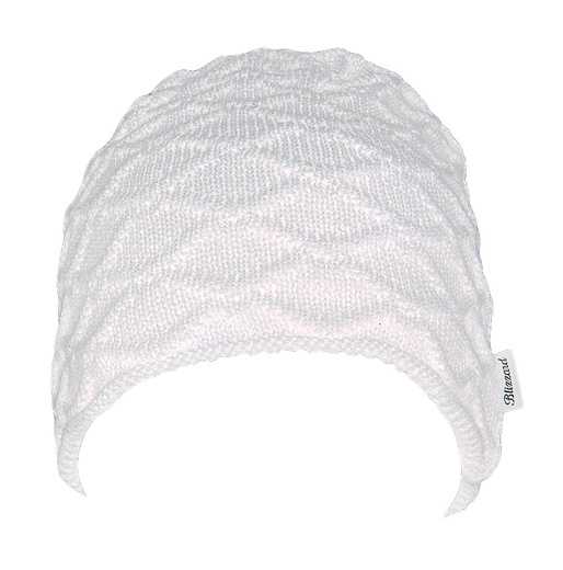 Viva cap white.jpg
