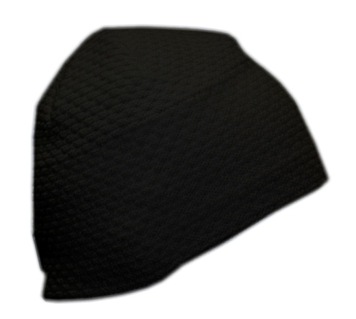 Viva Dragon cap black.jpg
