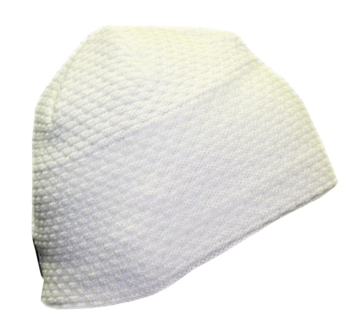 Viva Dragon cap white.jpg
