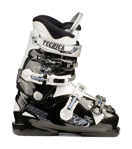 viva-mega-4-comfortfit-20129700.1286803897.jpg