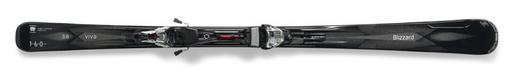 Viva S6.jpg