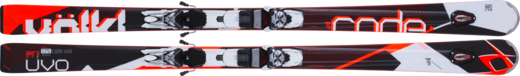 VOE_1415_CODE_UVO_ORANGE_06.png