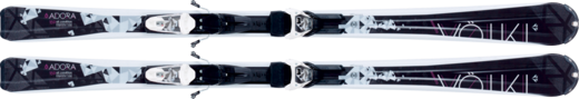 VOE_1415_ESSENZA_ADORA_B.png