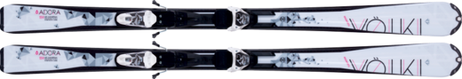 VOE_1415_ESSENZA_ADORA_W.png