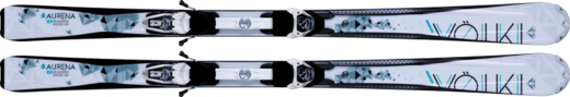 VOE_1415_ESSENZA_AURENA.png