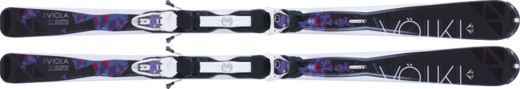 VOE_1415_ESSENZA_VIOLA.png
