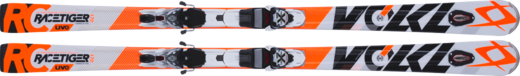 VOE_1415_RT_RC_NEONORANGE_05.png