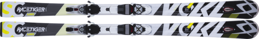 VOE_1415_RT_SC_BLACK_05.png