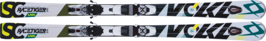 VOE_1415_RT_SC_WHITE_06.png