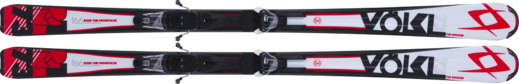 VOE_1415_RTM73.png