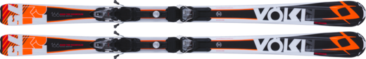 VOE_1415_RTM75_05.png
