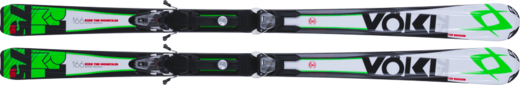 VOE_1415_RTM75is_05.png