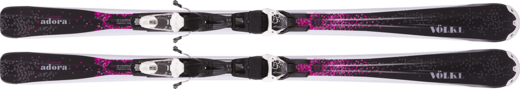 VOE-1516-Adora-black-RGB_02.png