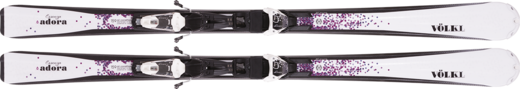 VOE-1516-Adora-white-RGB_06.png