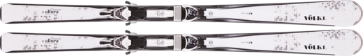 VOE-1516-Allura-RGB_02.png