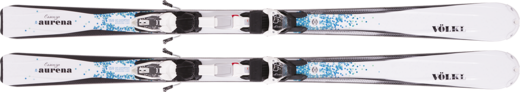 VOE-1516-Aurena-RGB_06.png