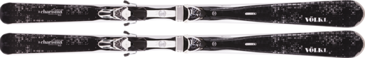 VOE-1516-Charisma-RGB_06.png