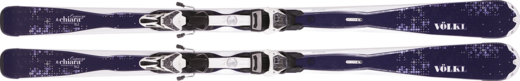 VOE-1516-Chiara-RGB_06.png