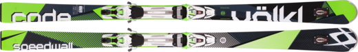 VOE-1516-Code-Speedwall-L-UVO-RGB_06.png