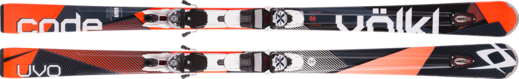 VOE-1516-Code-UVO-orange-RGB_02.png