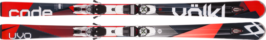VOE-1516-Code-UVO-red-RGB_06.png