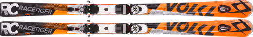VOE-1516-Racetiger-RC-UVO-orange-RGB_01.png