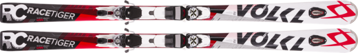 VOE-1516-Racetiger-RC-UVO-red-RGB_02.png