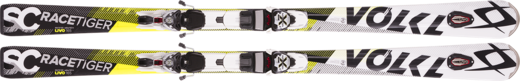 VOE-1516-Racetiger-SC-UVO-white-RGB_06.png