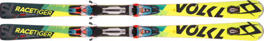 VOE-1516-Racetiger-Speedwall-SL-Uvo-RGB_06.png