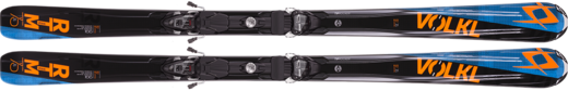 VOE-1516-RTM-75-is-RGB_02.png