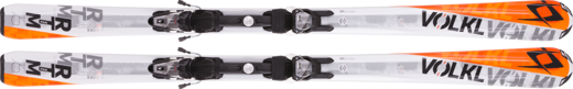VOE-1516-RTM-75-RGB_06.png