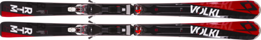 VOE-1516-RTM-78-RGB_02.png