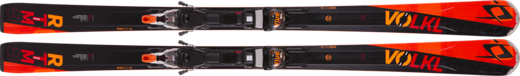 VOE-1516-RTM-81-RGB_02.png