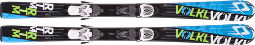 VOE-1516-RTM-JR-Motion-RGB_06.png