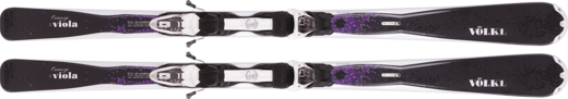 VOE-1516-Viola-RGB_02.png