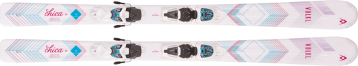 VOE-1617-Chica-Motion-CMYK.png