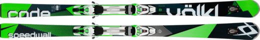 VOE-1617-Code-Speedwall-L-UVO.png