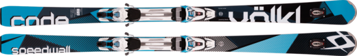 VOE-1617-Code-Speedwall-S-UVO.png
