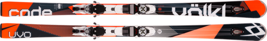 VOE-1617-Code-UVO-Orange.png