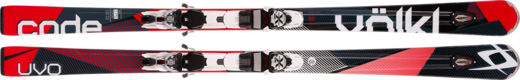VOE-1617-Code-UVO-Red.png
